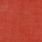 SLF9R fabric laminated glass