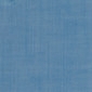 SLF9SB fabric laminated glass