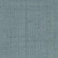 SLF9G fabric laminated glass
