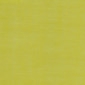 SLF9Y fabric laminated glass