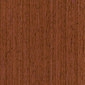 Display product SLV8 wenge laminated glass from manufacturer Fusion Glass Designs Ltd.