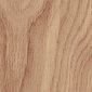 Display product SLV5 white oak laminated glass from manufacturer Fusion Glass Designs Ltd.