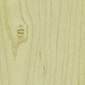 Display product SLV3 maple laminated glass from manufacturer Fusion Glass Designs Ltd.