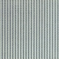 Display product SLM2 metal mesh laminated glass from manufacturer Fusion Glass Designs Ltd.