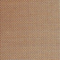 Display product SLM4 metal mesh laminated glass from manufacturer Fusion Glass Designs Ltd.