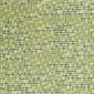 Display product SLM5 metal mesh laminated glass from manufacturer Fusion Glass Designs Ltd.