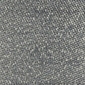 Display product SLM6 metal mesh laminated glass from manufacturer Fusion Glass Designs Ltd.