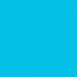 SLCB3 bue laminated glass