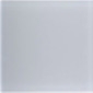 Mostra il prodotto SFC1 stone painted glass del produttore Fusion Glass Designs Ltd.