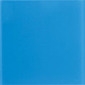 SFC5 french blue painted glass