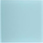 SFC4 acqua painted glass