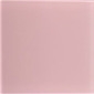 SFC7 rose painted glass