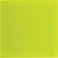 SFC9 lime painted glass