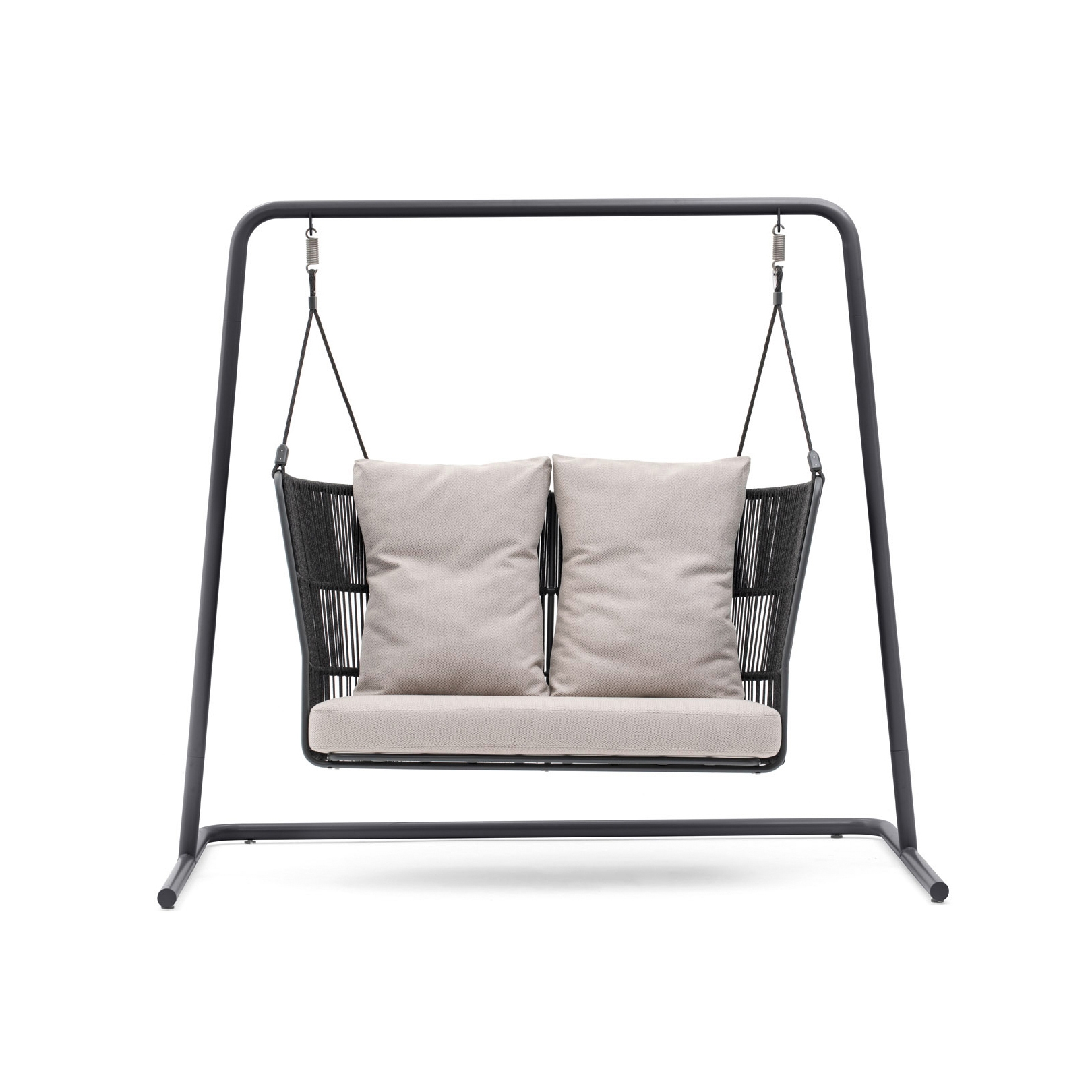 COMPLEMENTARY ITEMS, BENCHES, NEST