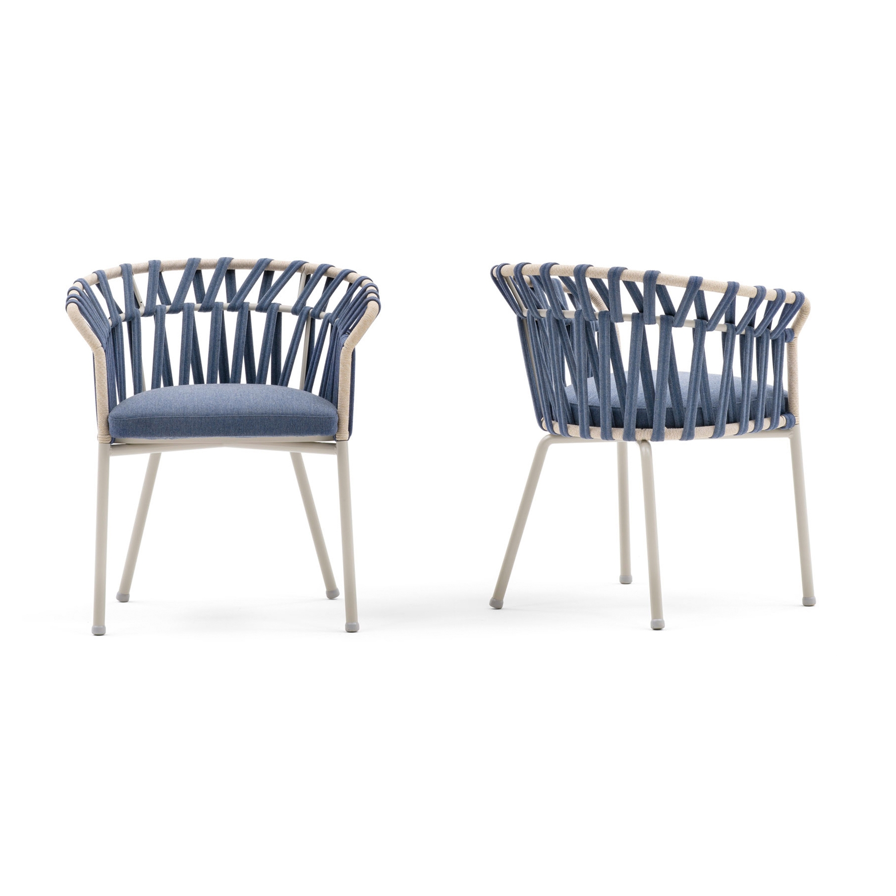 DINING ARMCHAIRS