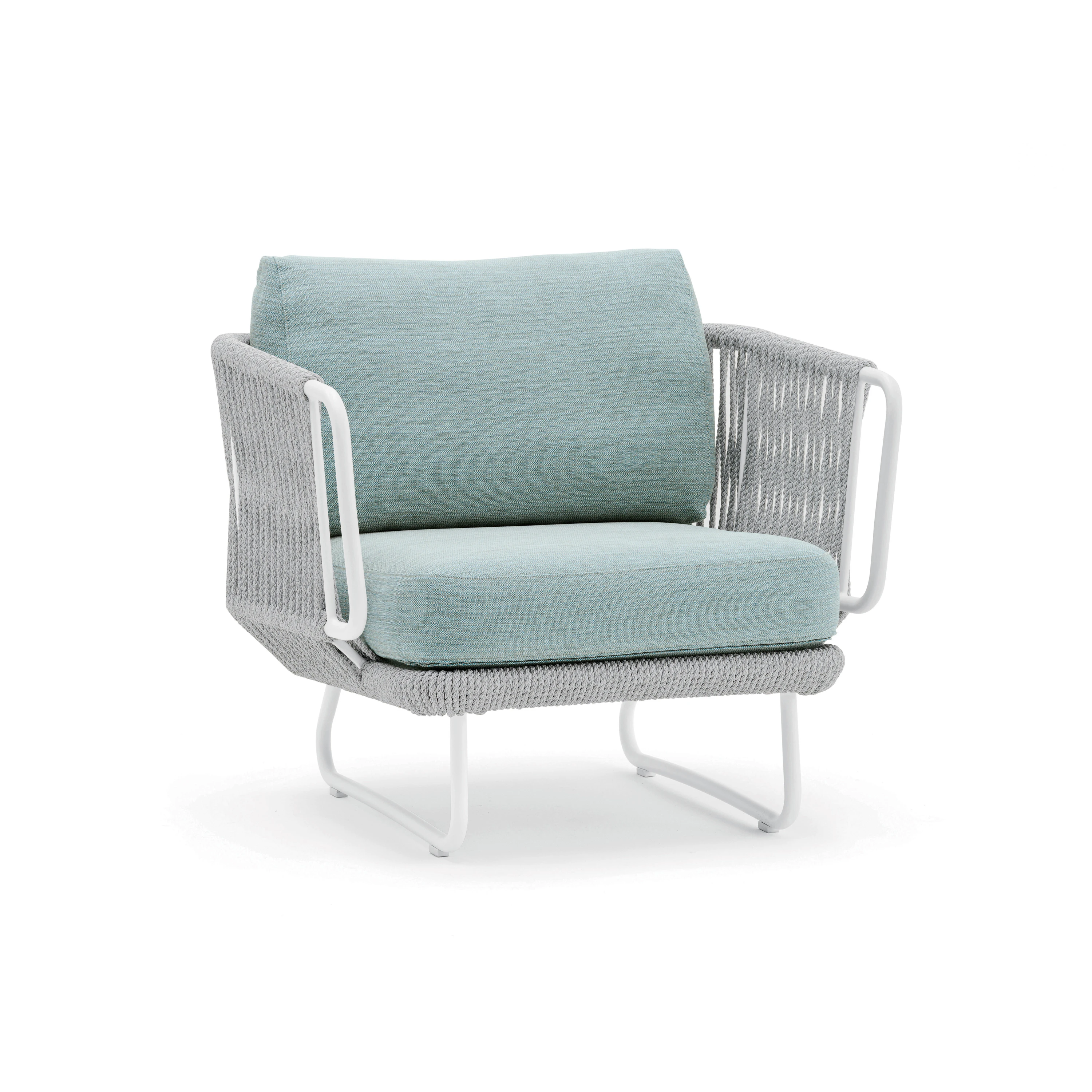 ARMCHAIRS