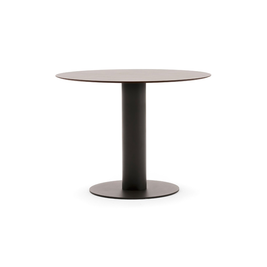 TABLE BASES LOW