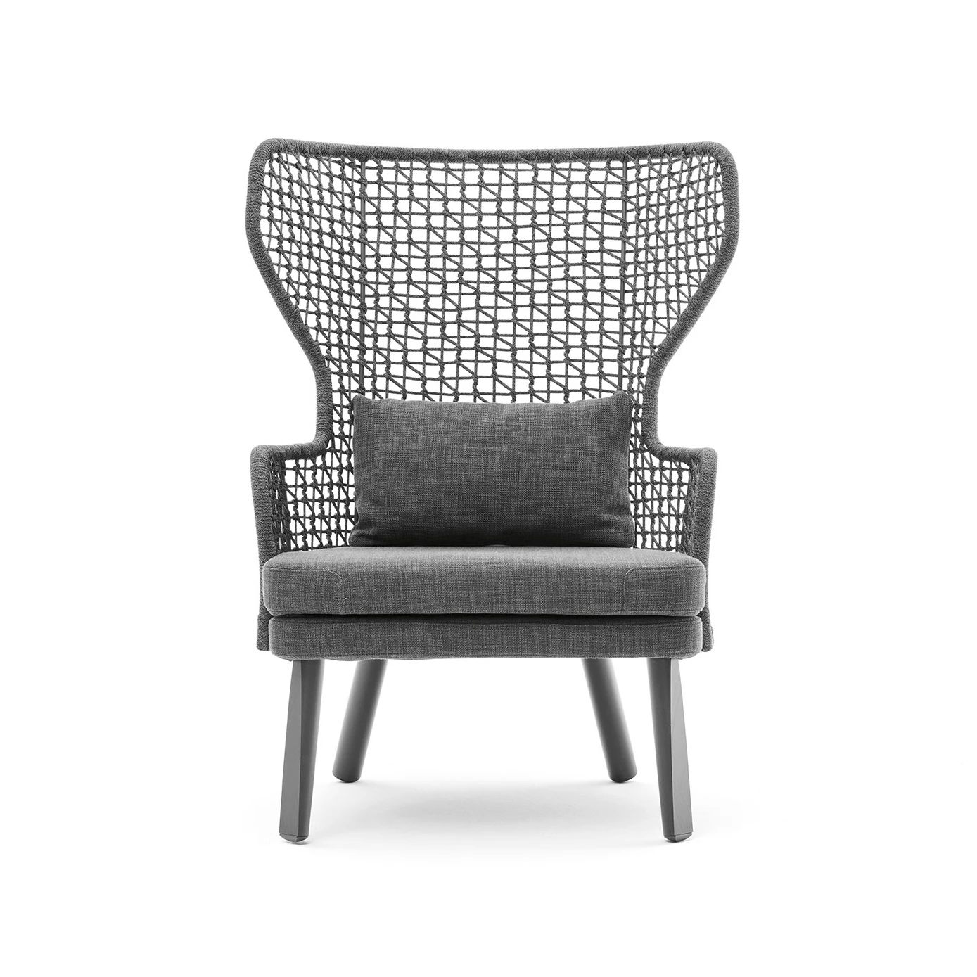 BERGÈRE ARMCHAIRS