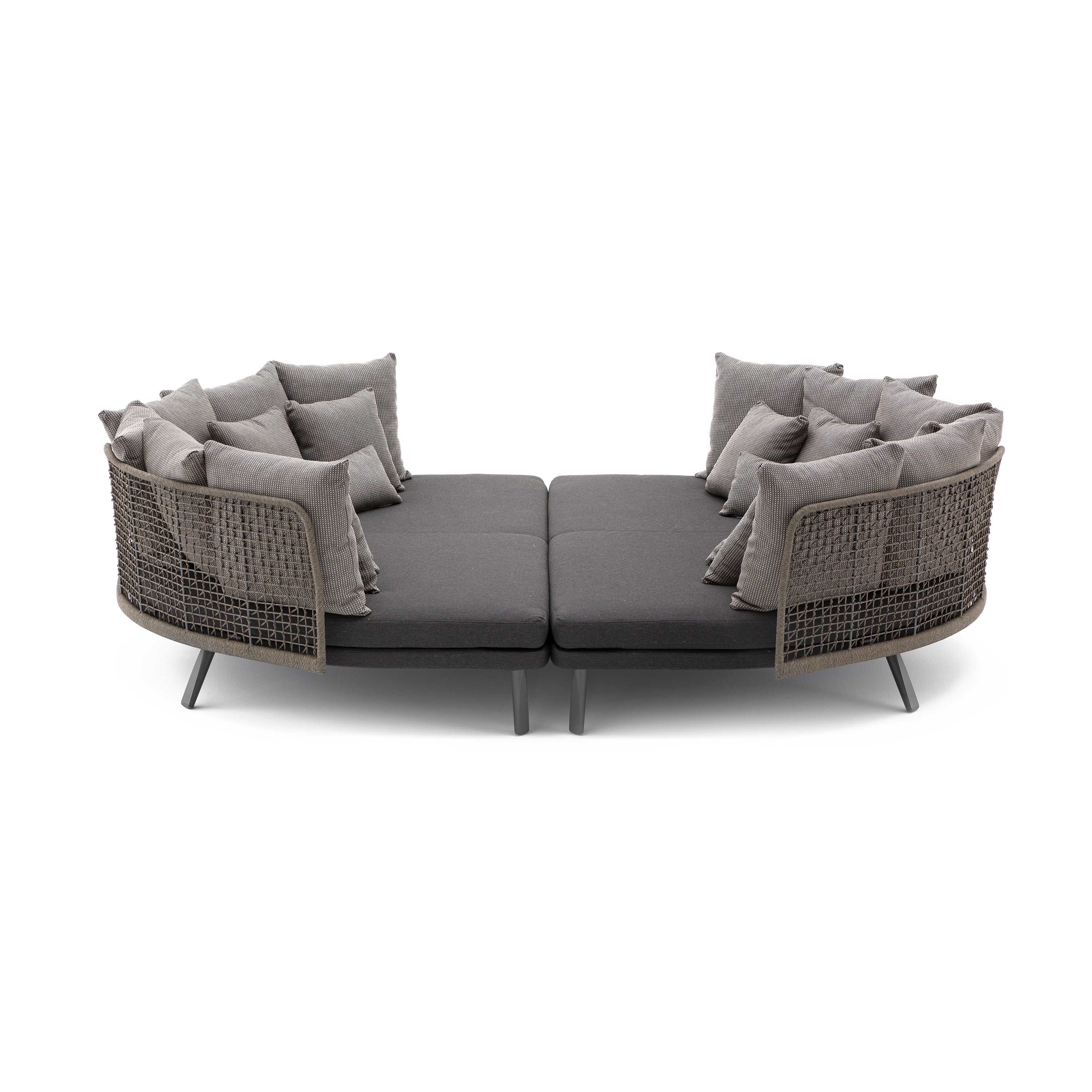 DAYBED