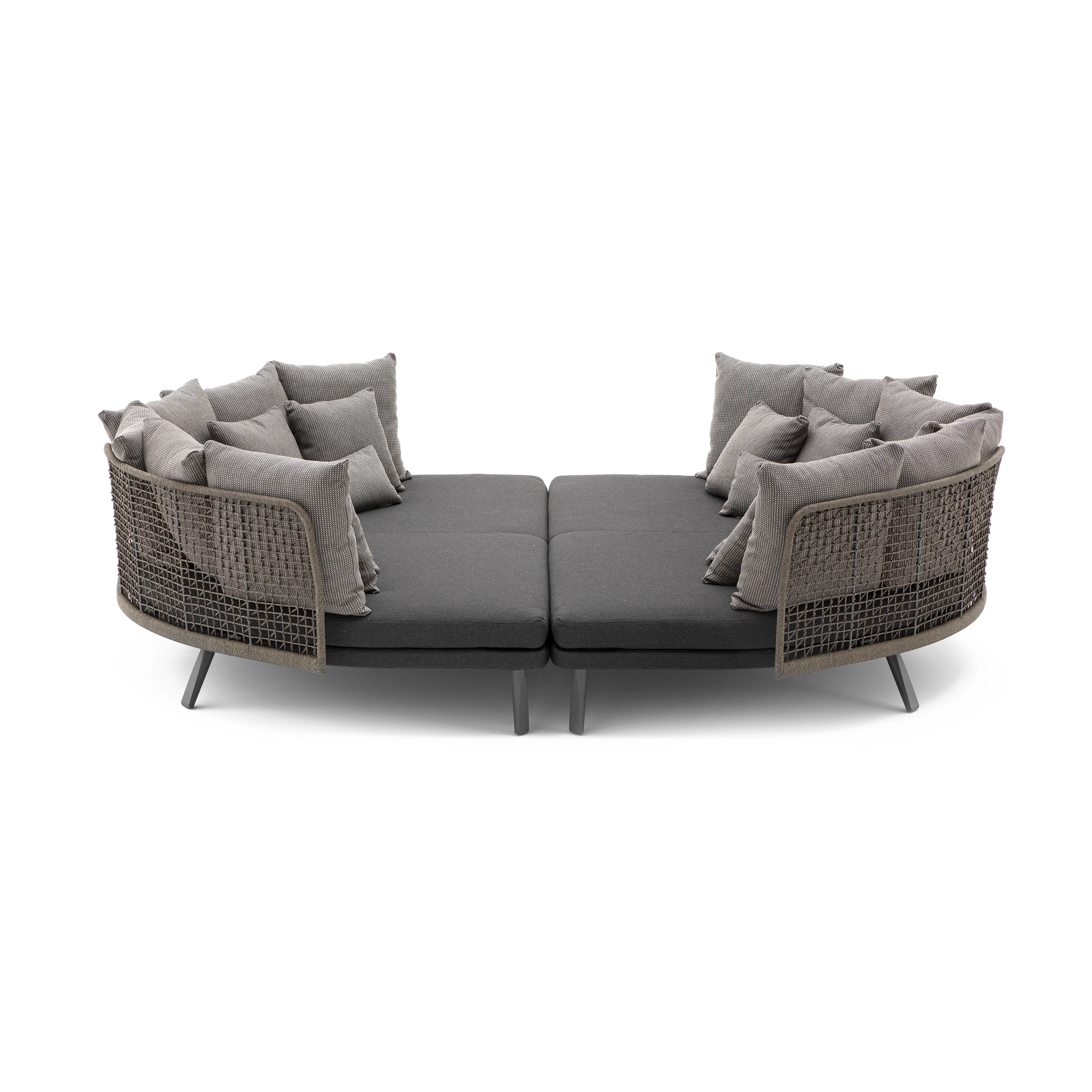 DAYBED