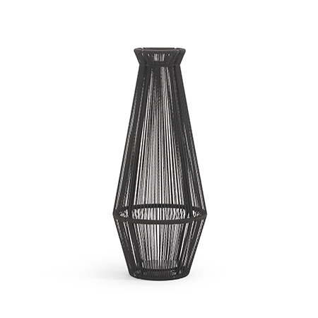 LAMPSHADES