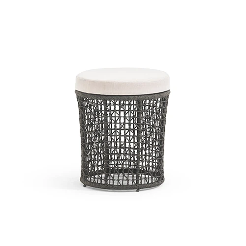POUF / POGGIAPIEDI