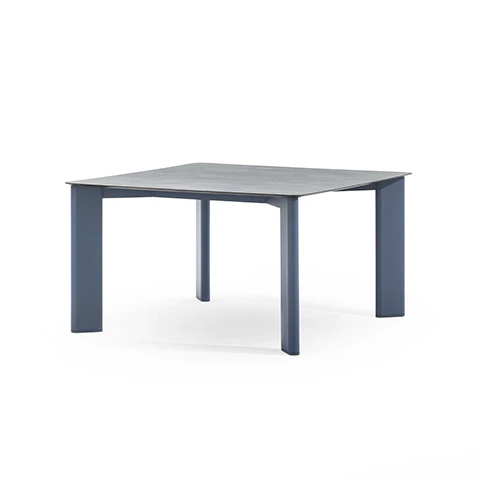 FIXED TABLES