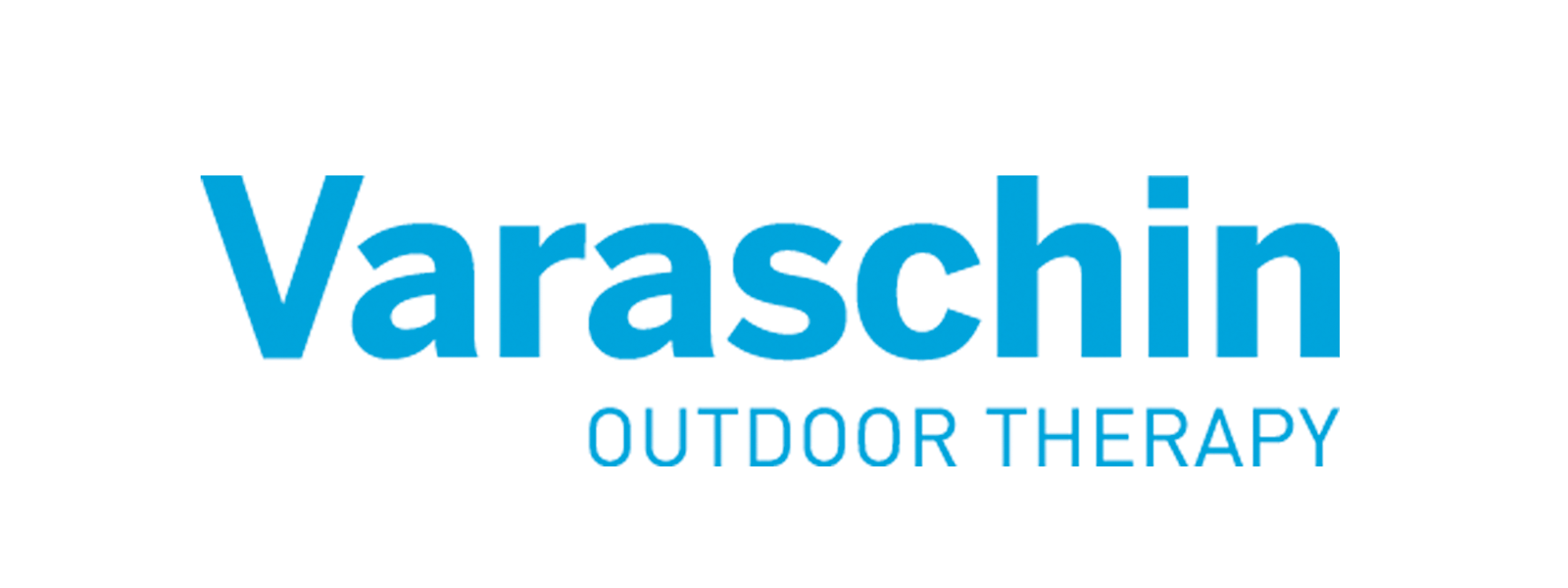 Logo for manufacturer Varaschin