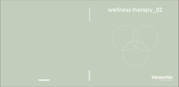 Preview image for the file Wellness Therapy_02