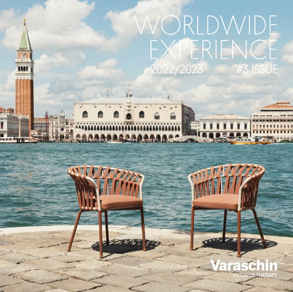 Preview image for the file Worldwide Experience
