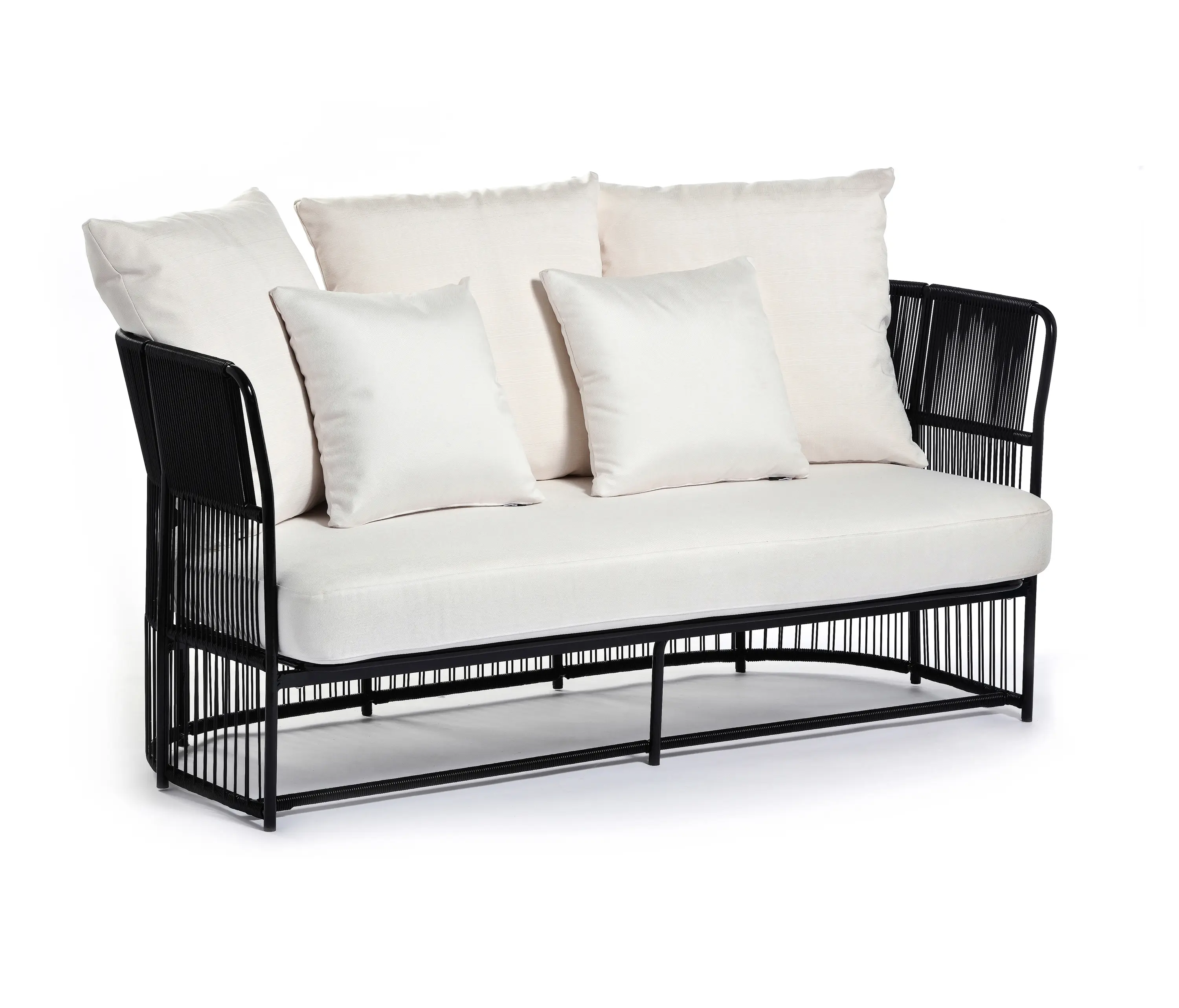 Varaschin - Tibidabo sofa