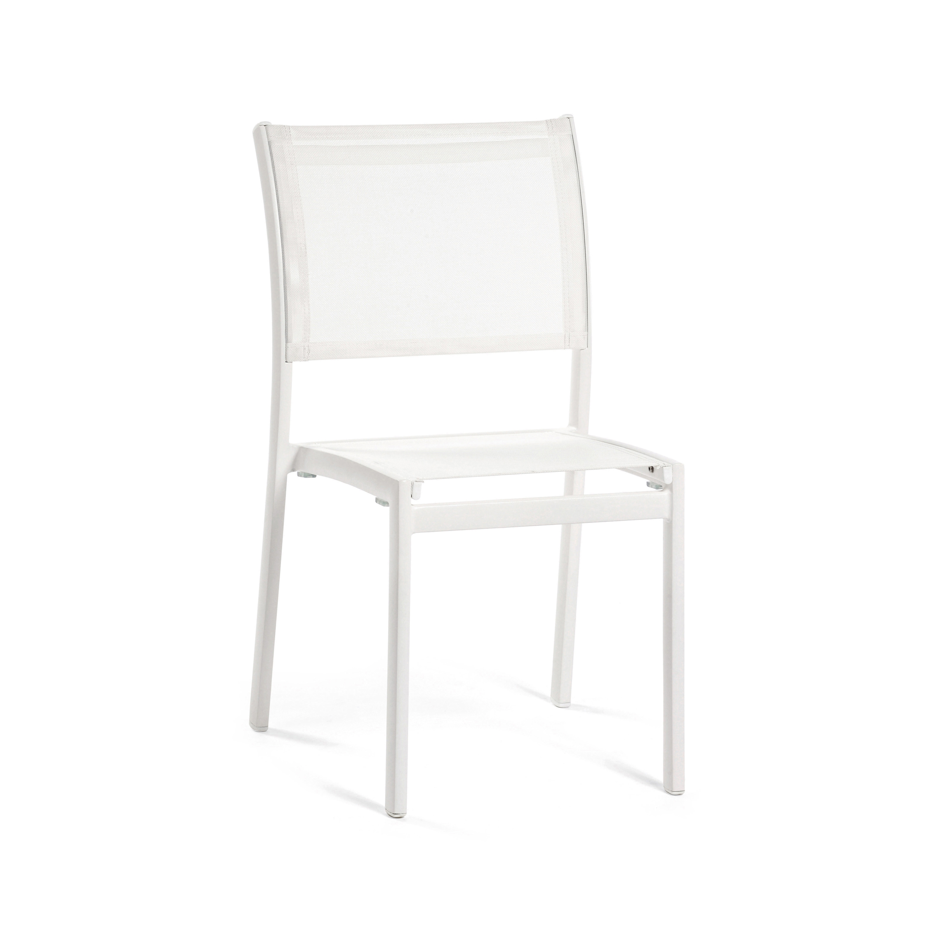 Victor chair
