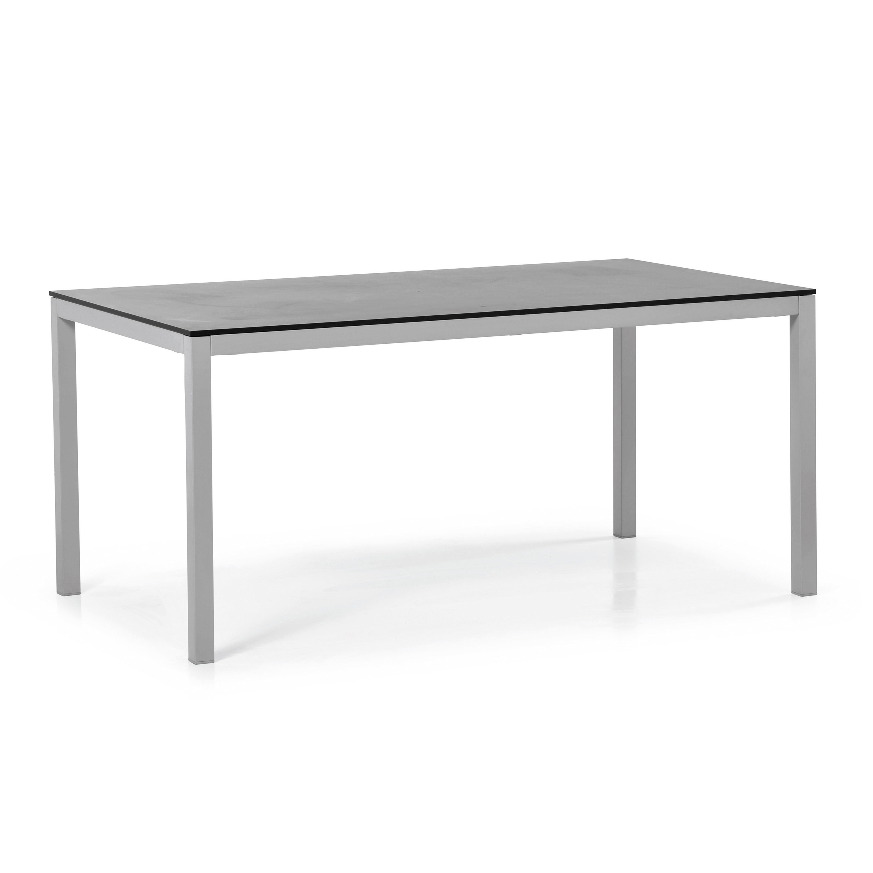 Afficher le produit VICTOR Table du fabricant Varaschin