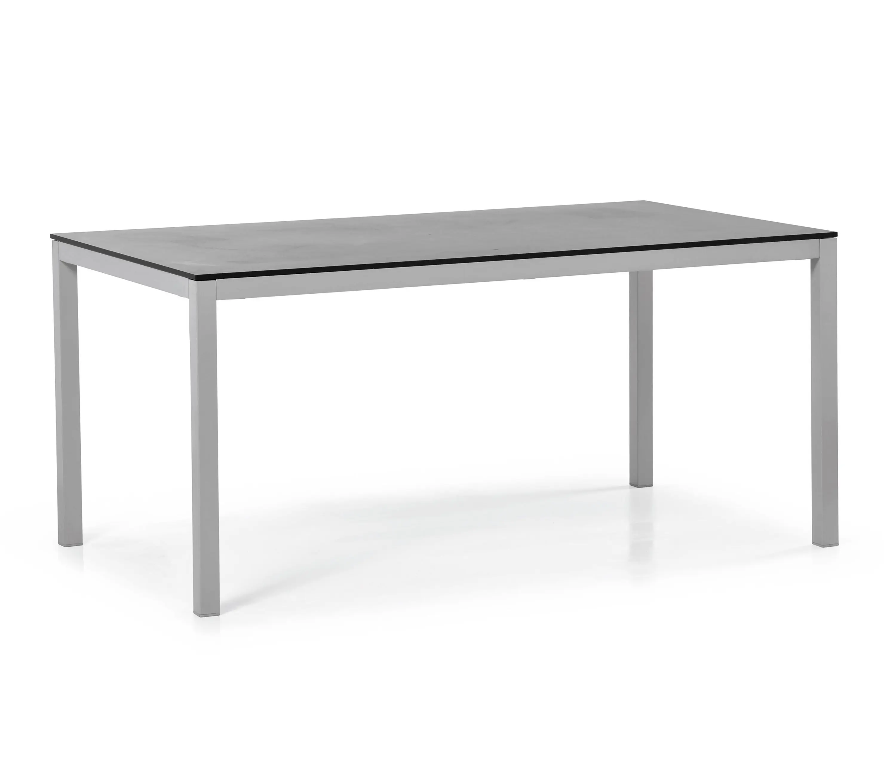 Varaschin - Victor table