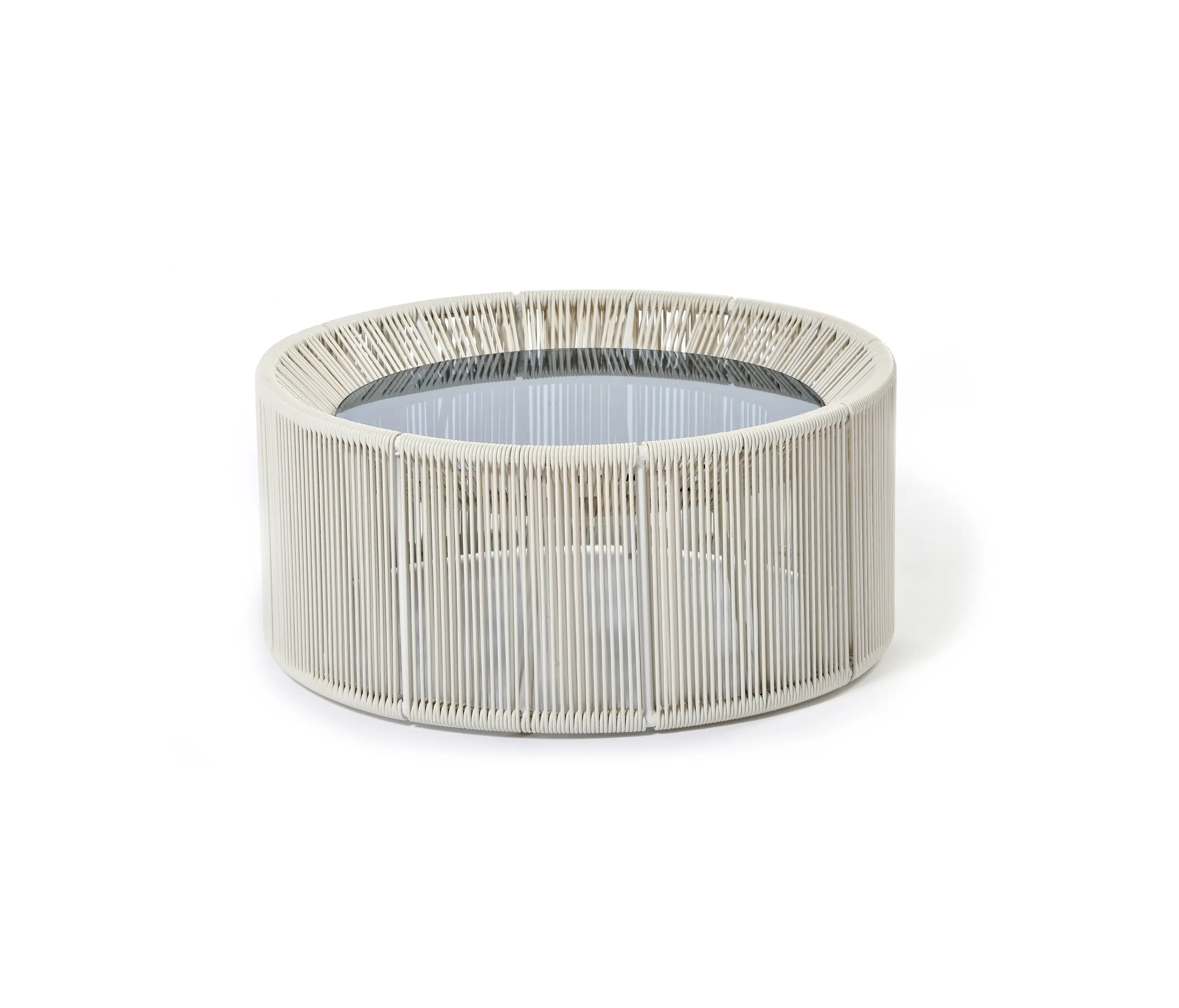 Varaschin - TIBIDABO Table basse