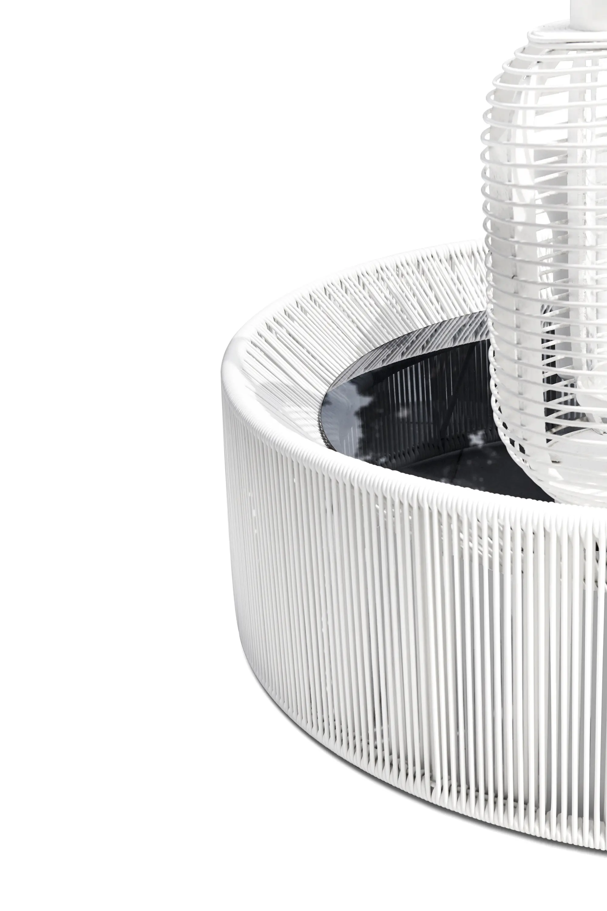 Varaschin - Tibidabo side table