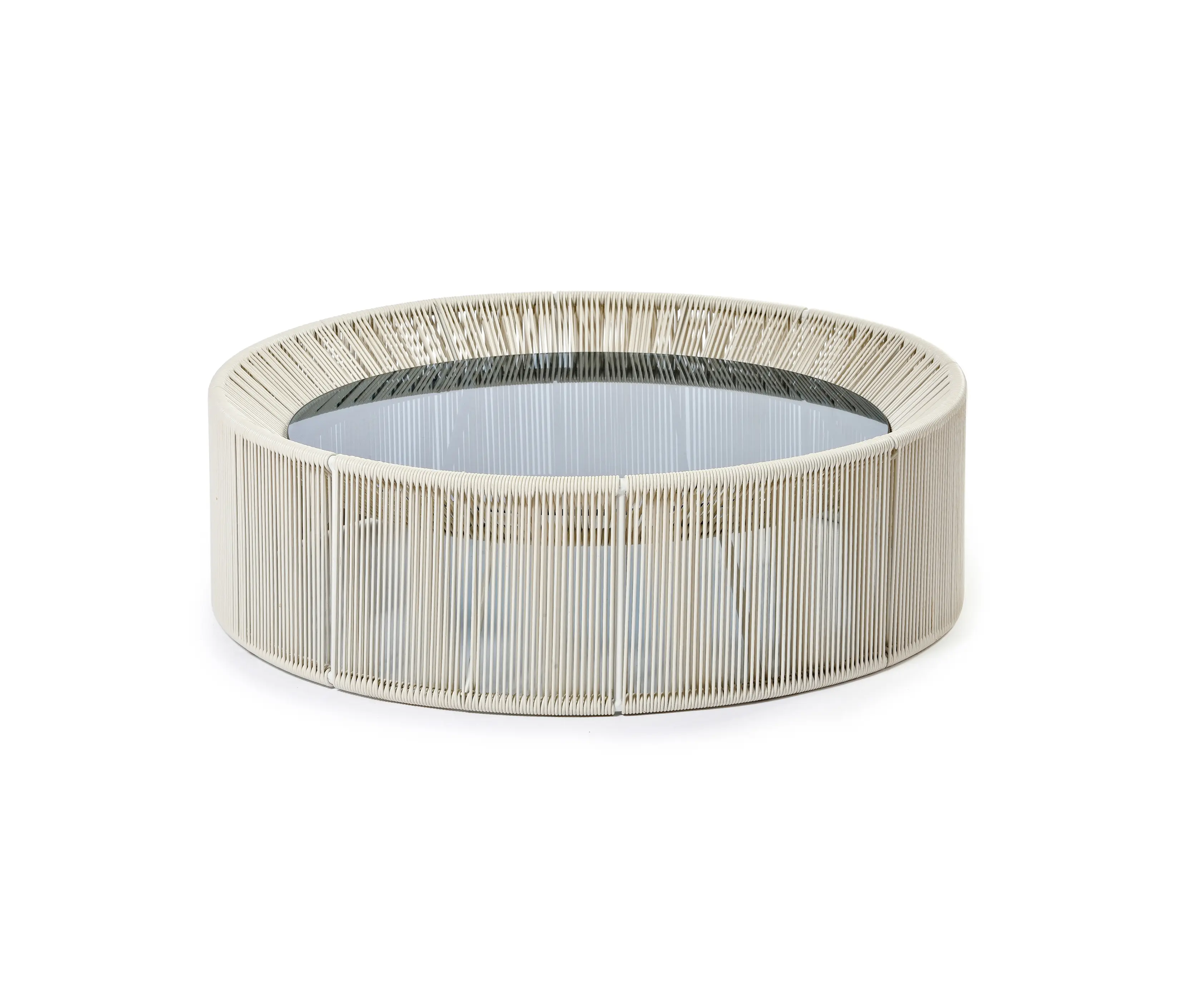 Varaschin - Tibidabo side table
