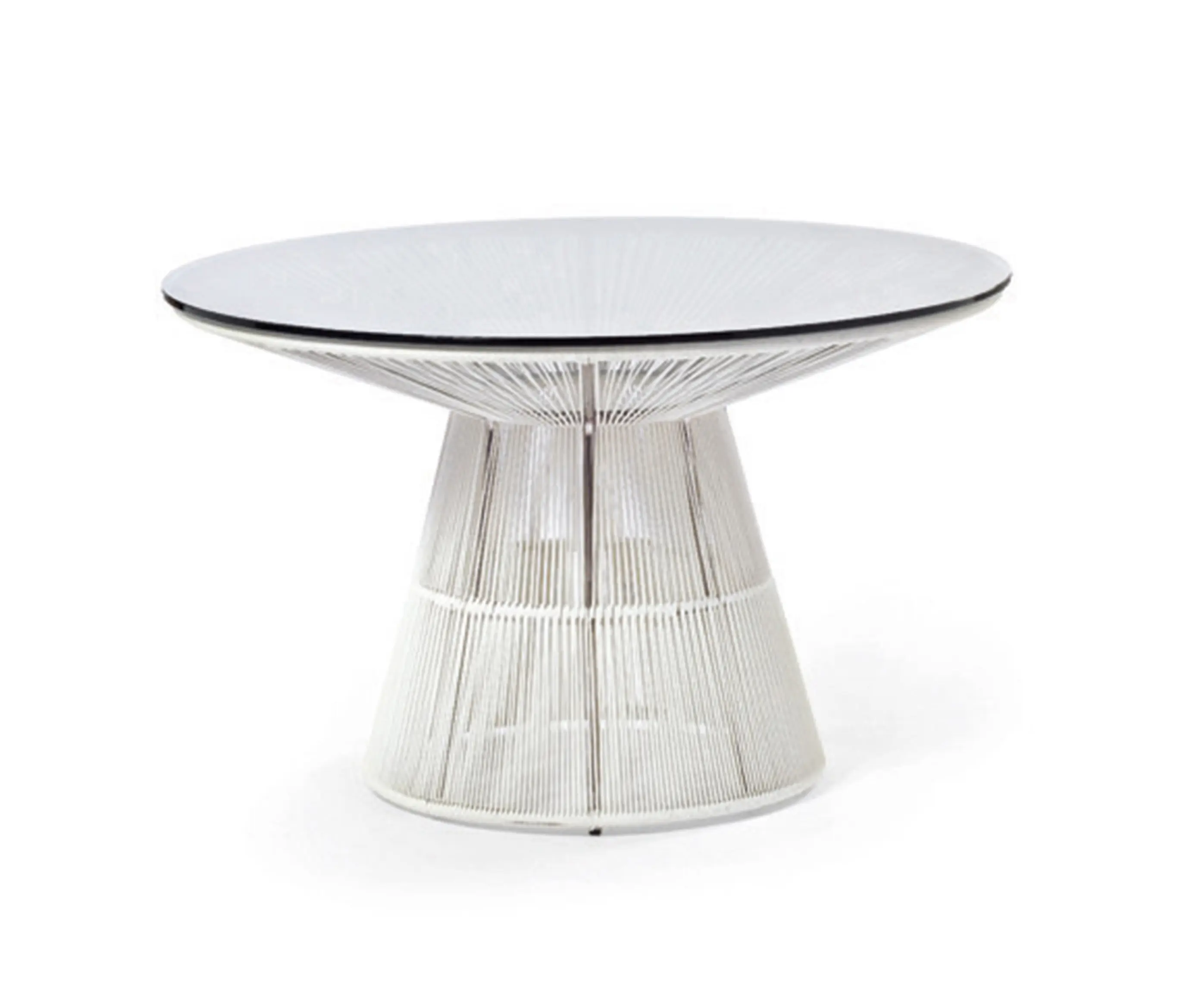 Varaschin - Tibidabo table