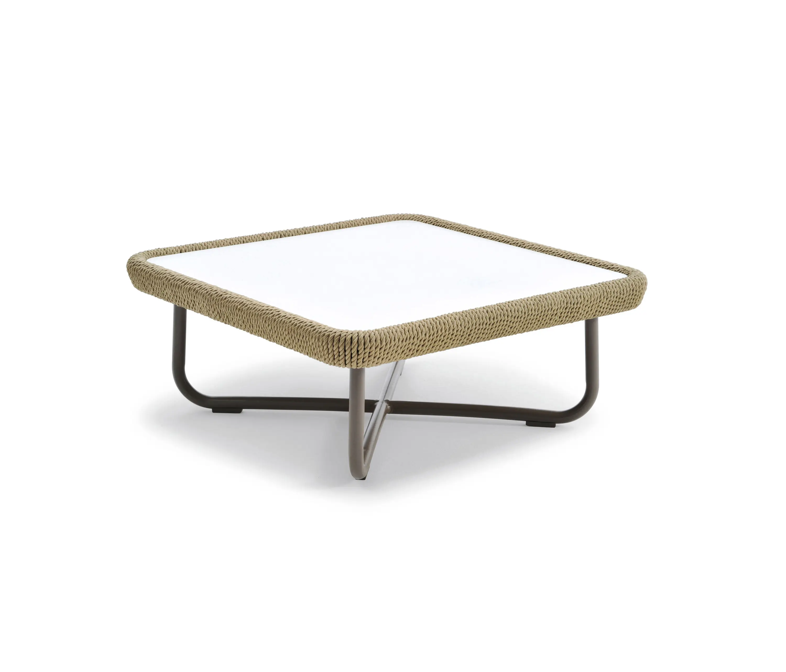 Varaschin - Babylon side table