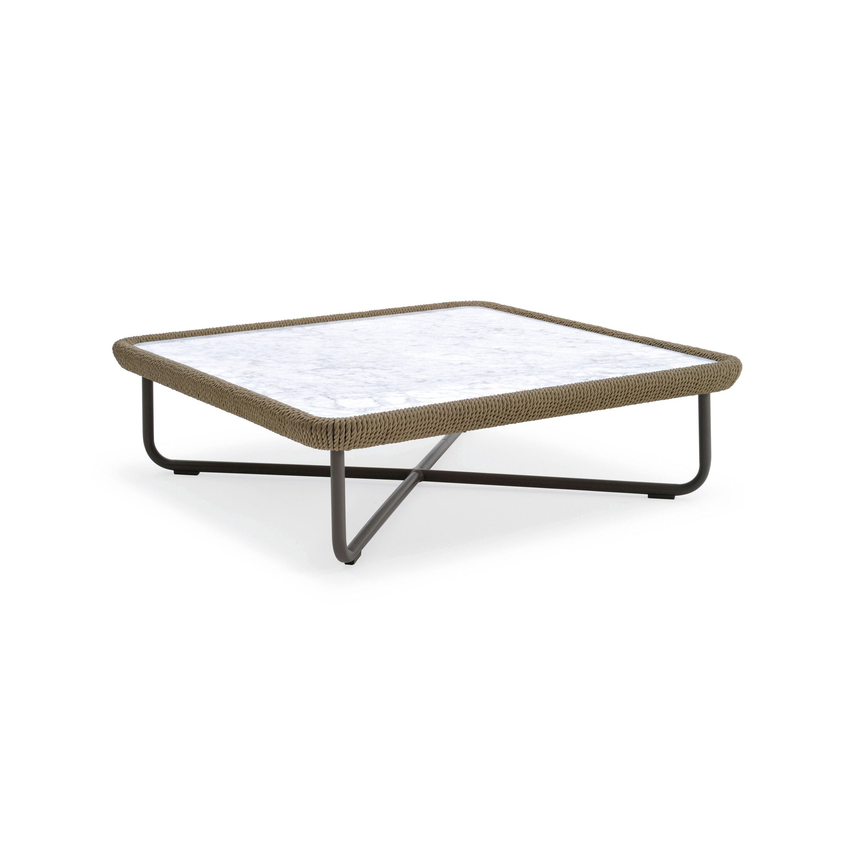 Babylon side table
