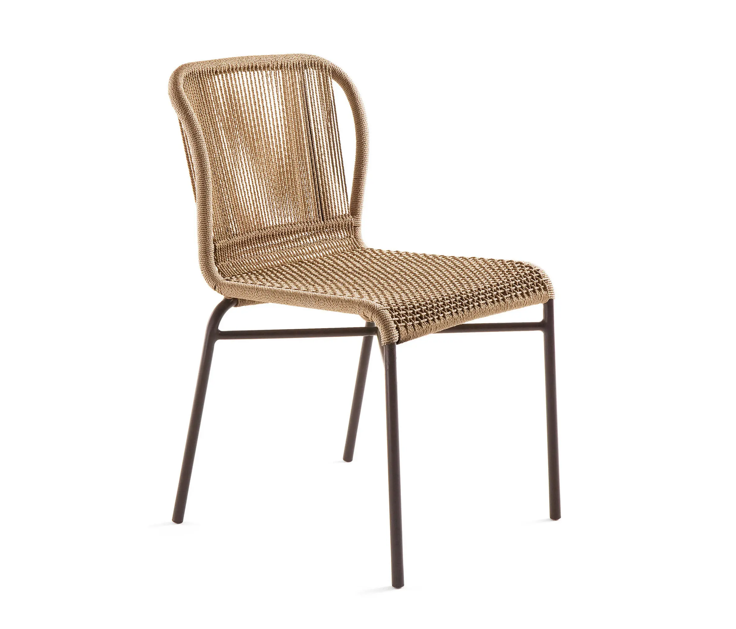 Varaschin - Cricket sedia