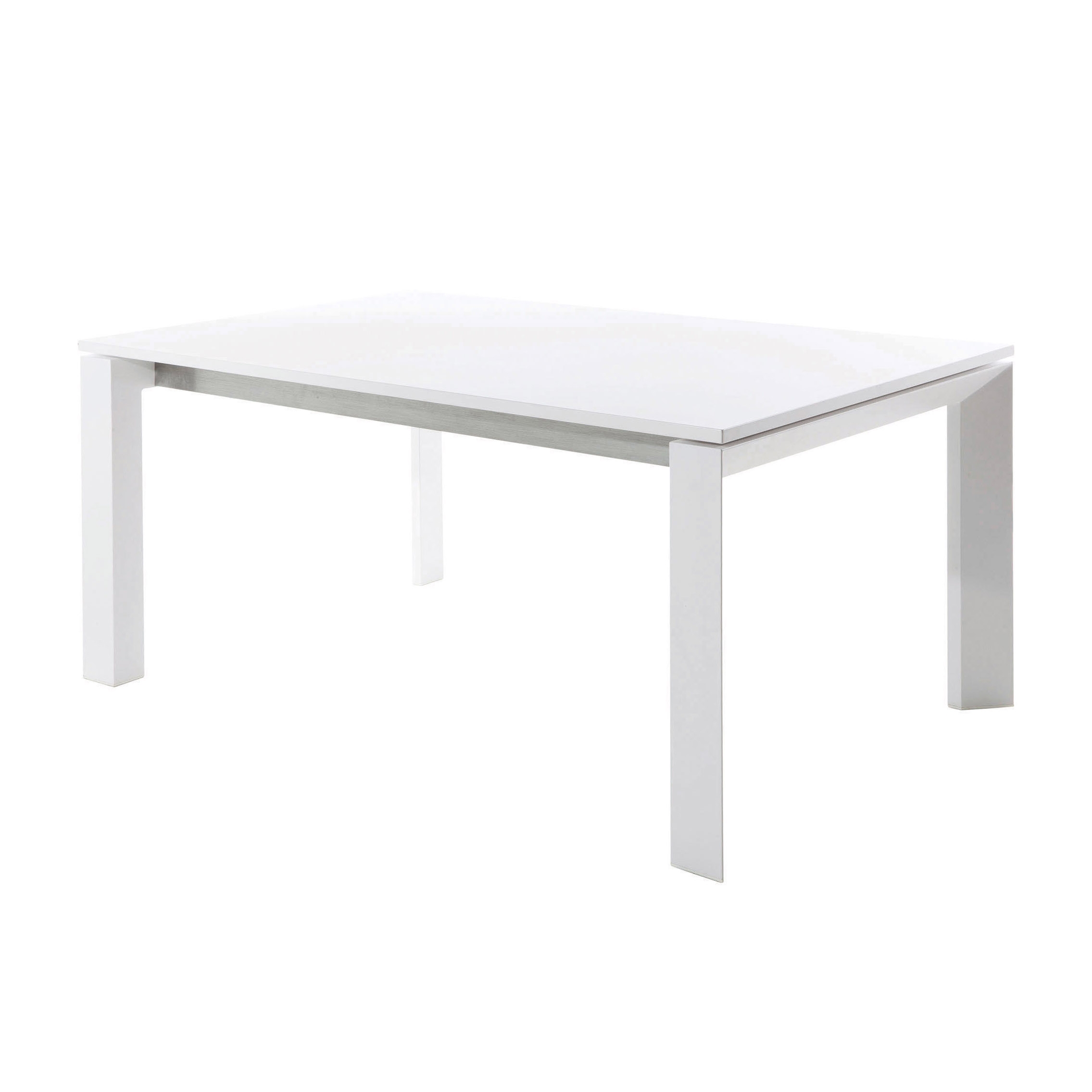 Afficher le produit Dolmen table du fabricant Varaschin