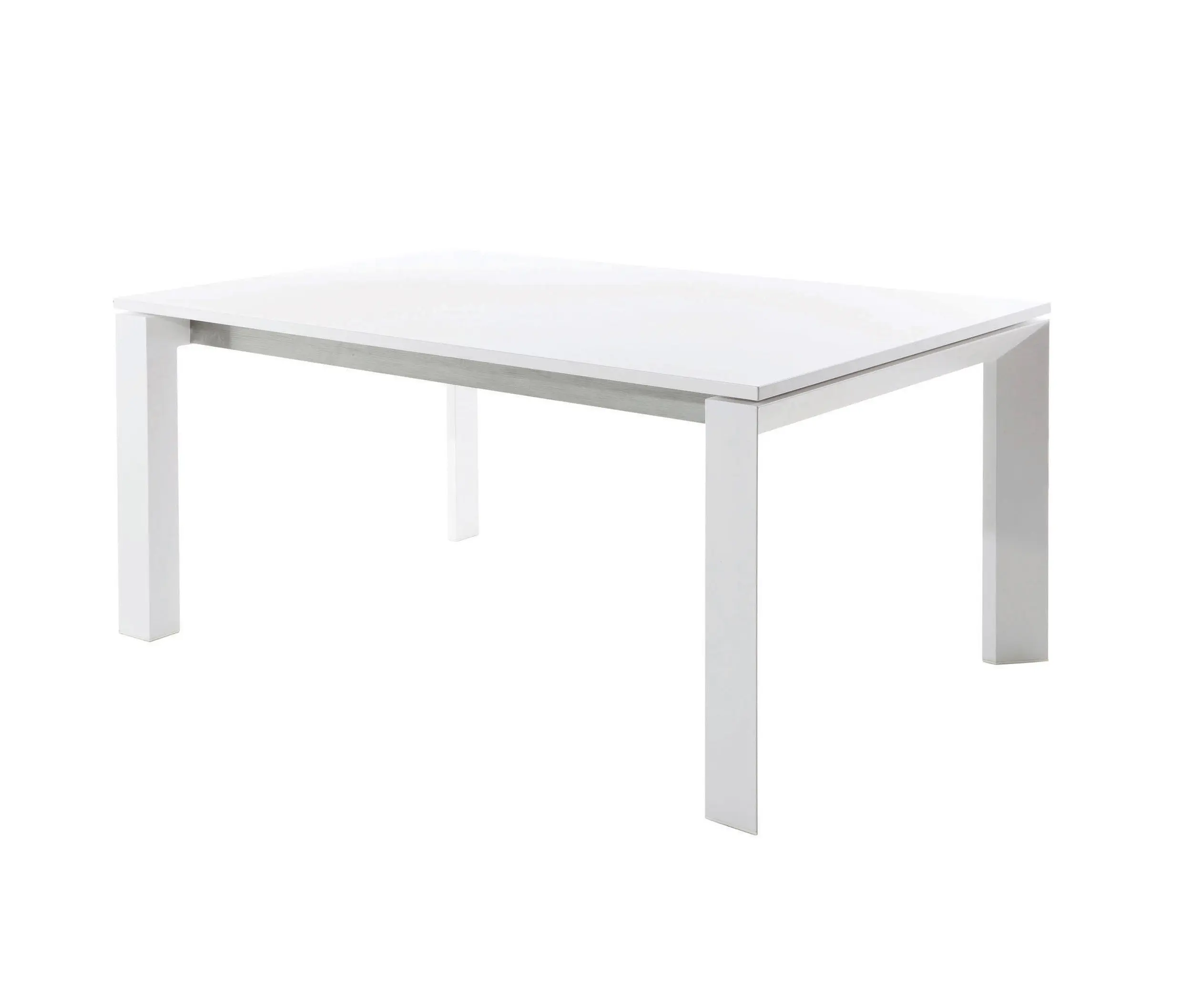 Varaschin - DOLMEN Table