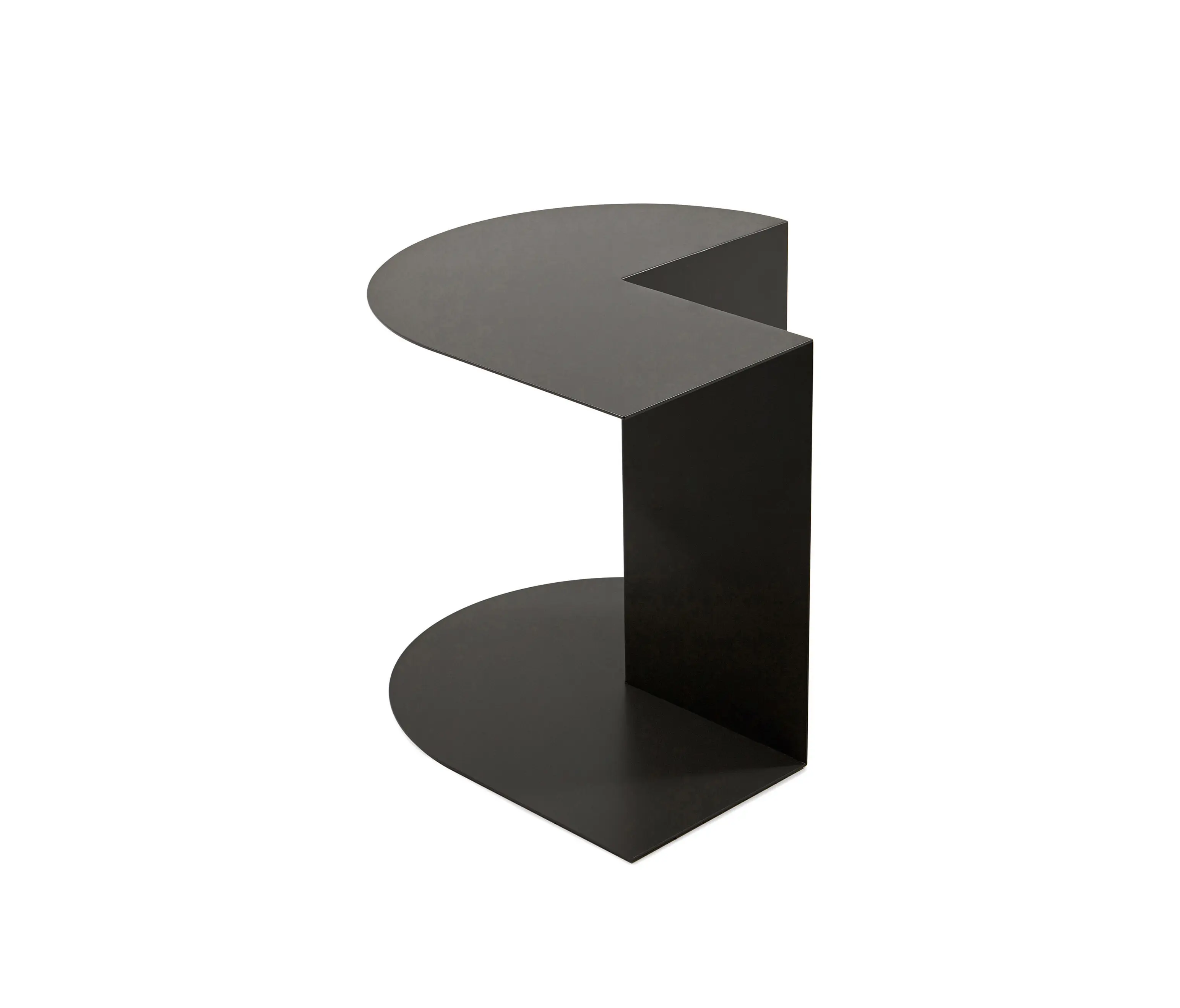 Varaschin - Knot side table