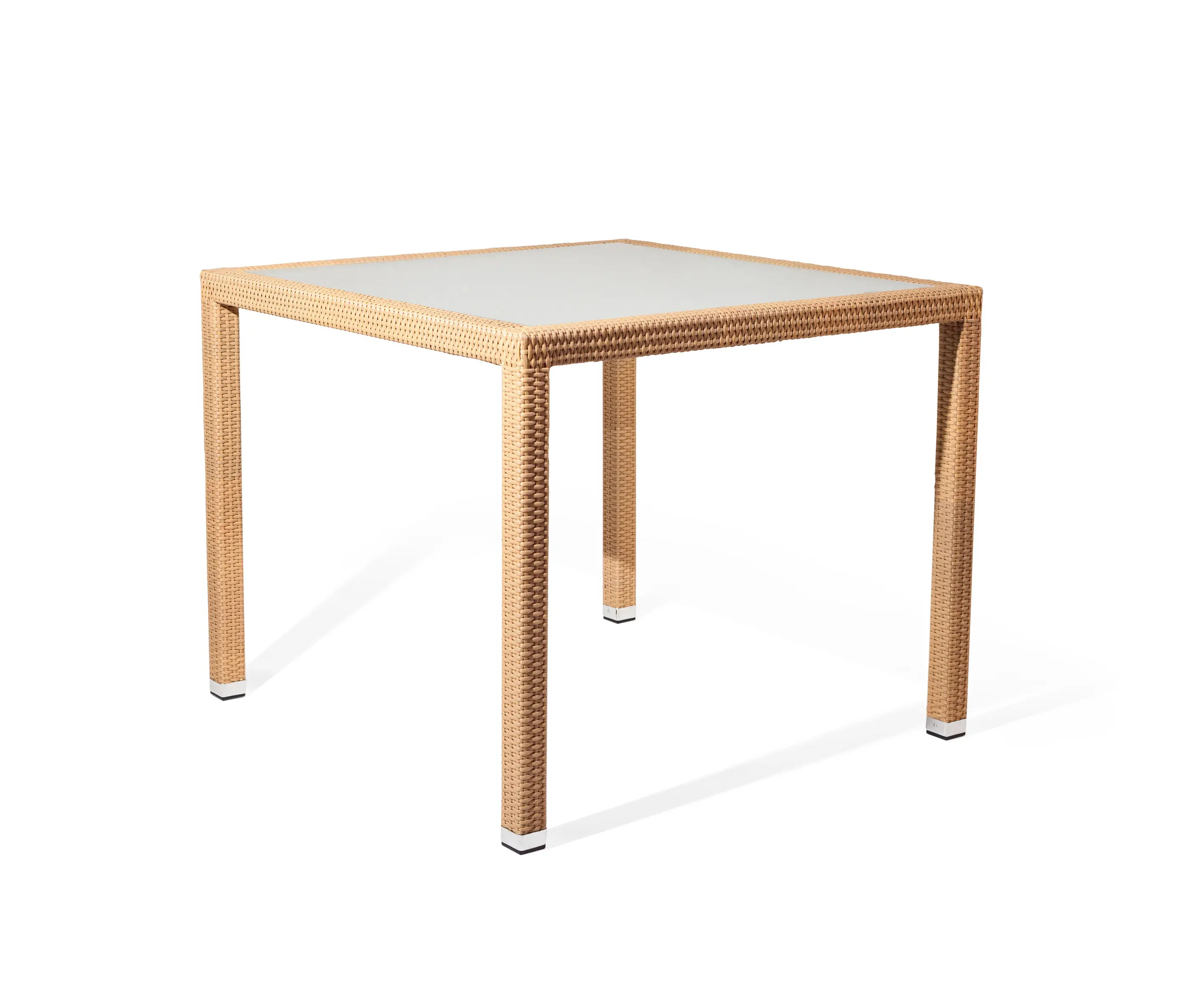 Varaschin - Lotus table