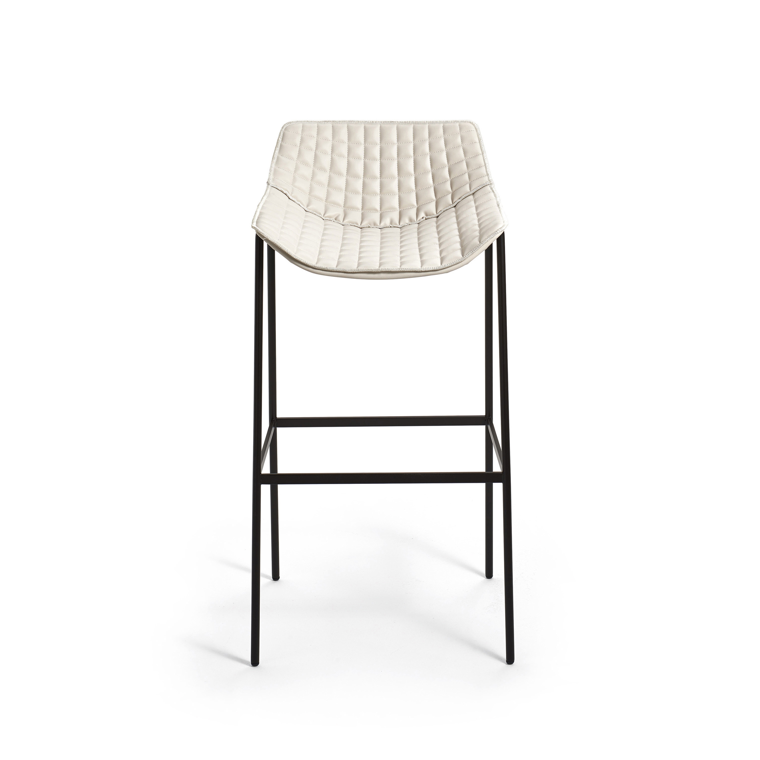 Display product Summerset stool from manufacturer Varaschin