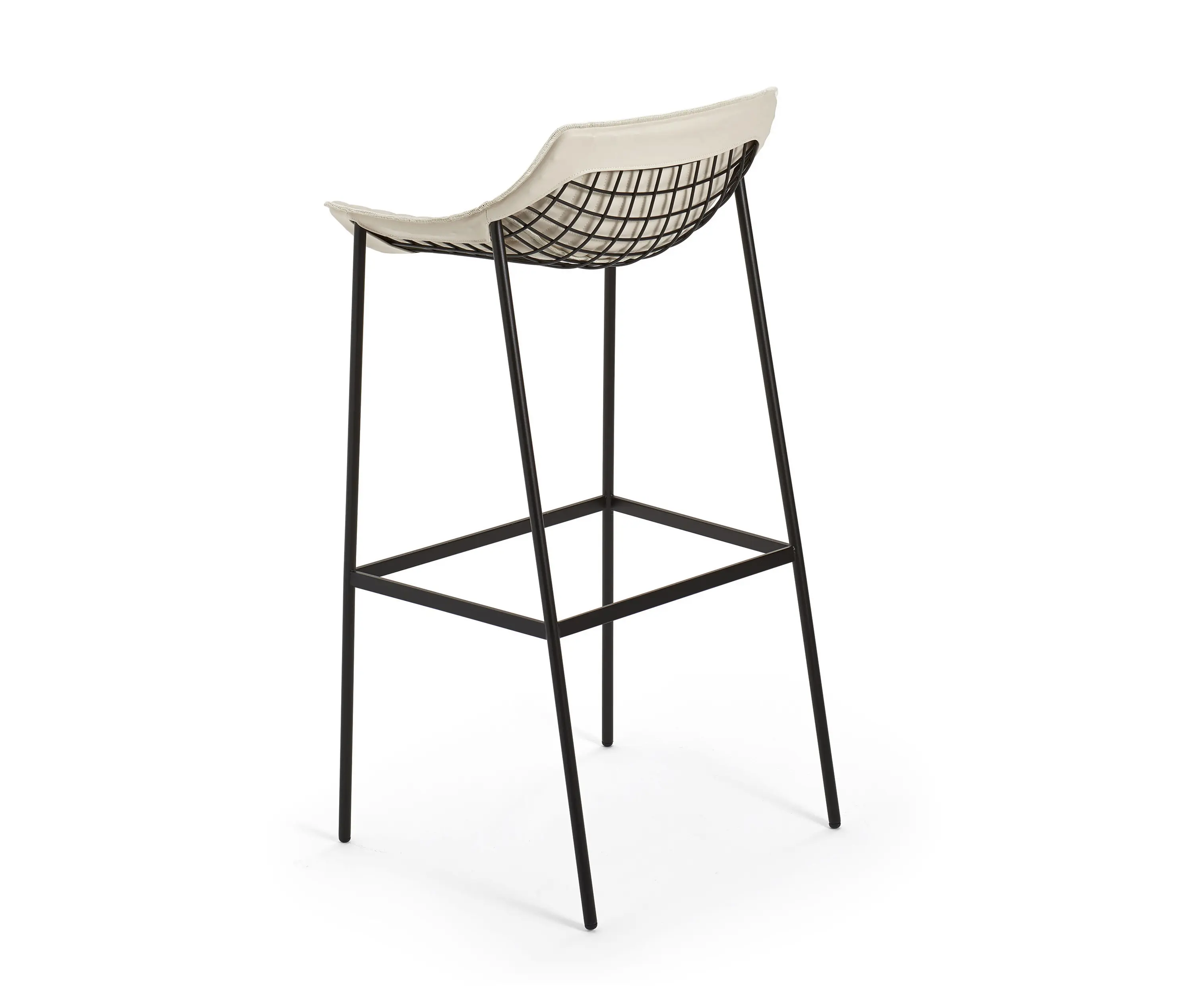 Varaschin - SUMMER SET Taburete