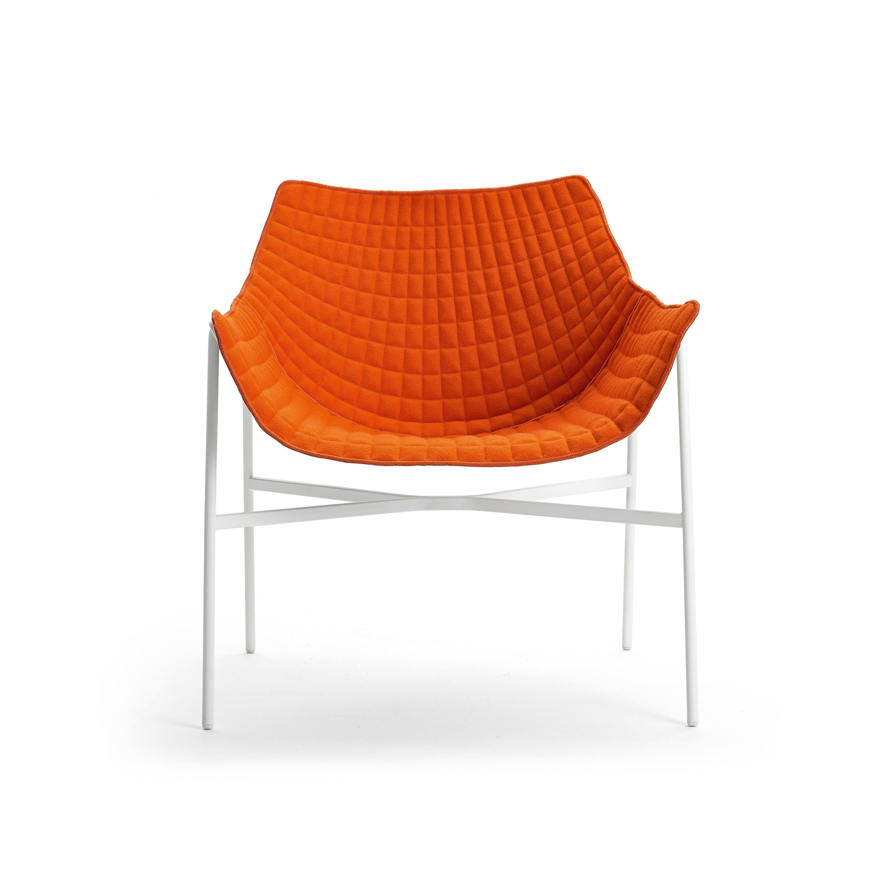 Mostra il prodotto Summerset poltrona del produttore Varaschin