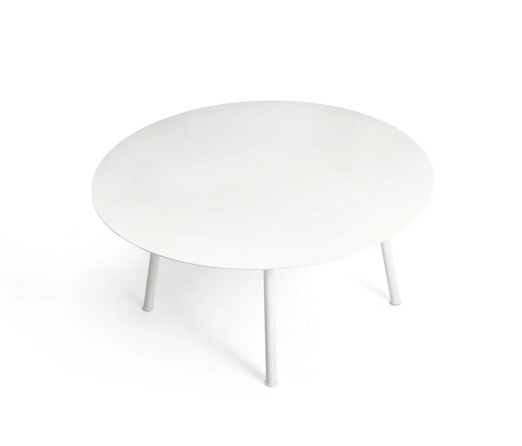 Varaschin - Summerset side table