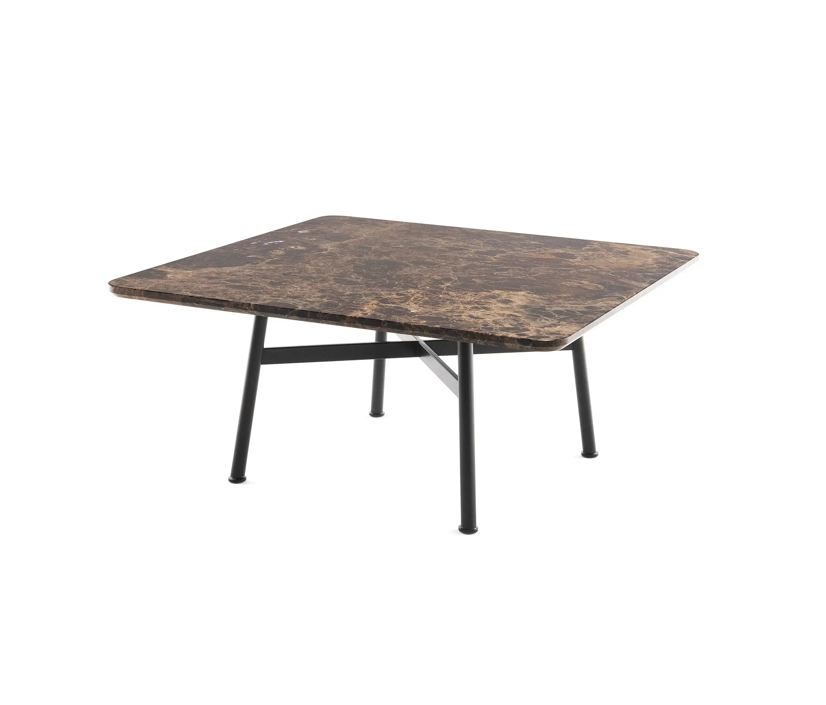 Varaschin - Summerset side table